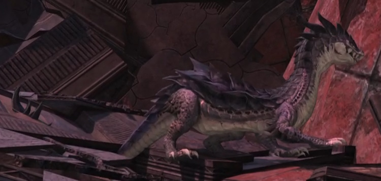 File:Loyal Biast.jpg