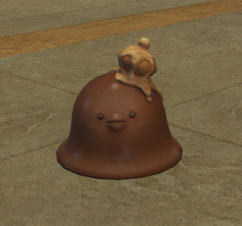 File:Mudpie front.png