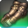Plundered gauntlets icon1.png