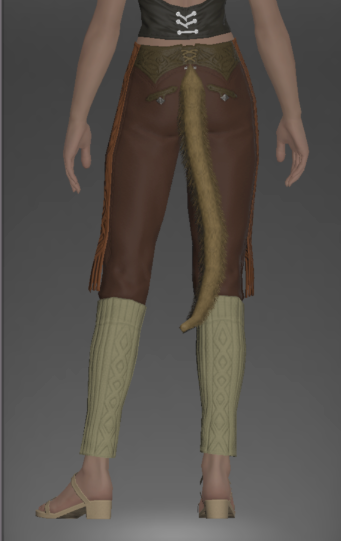 File:Ramie Slops rear.png