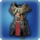 Ravagers cuirass icon1.png