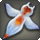 Star faerie icon1.png