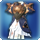 Suit of astrum mail icon1.png