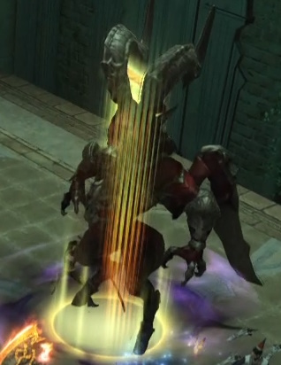 File:Summoned Arch Demon.jpg