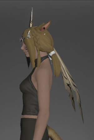 File:The Forgiven's Circlet of Scouting left side.png