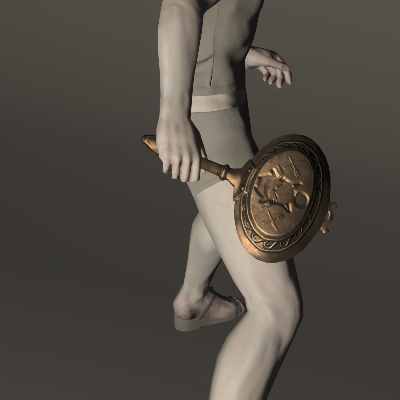 File:Titanbronze Moogle Frypan.jpeg