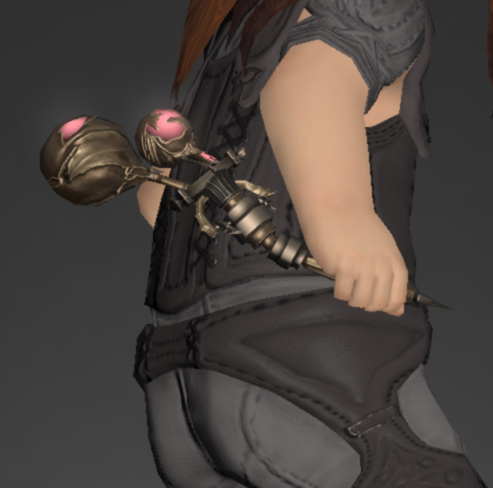 File:Titanium Gold Alembic 1.png