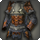 Tortoiseshell scale mail icon1.png