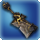 Tremor cleavers icon1.png