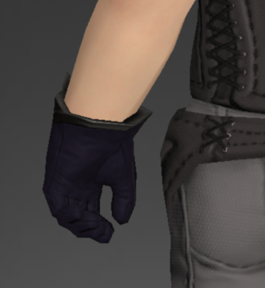 File:Valerian Shaman's Dress Gloves 2.png
