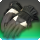 Voeburtite gloves of casting icon1.png