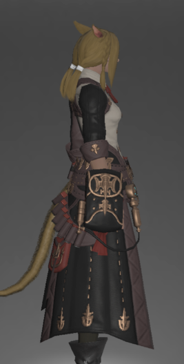 File:Weathered Gunslinger's Coat right side.png