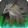 Woad skyhunters pelt icon1.png
