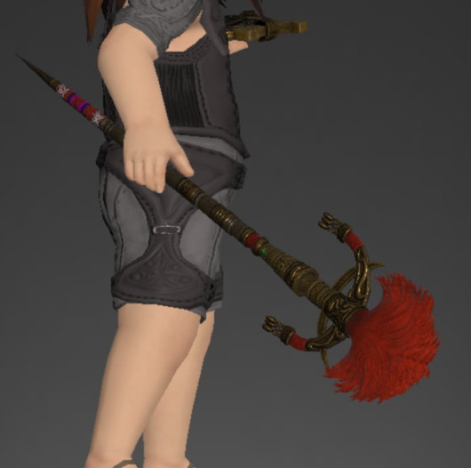 File:Zormor Fan Brush 3.png