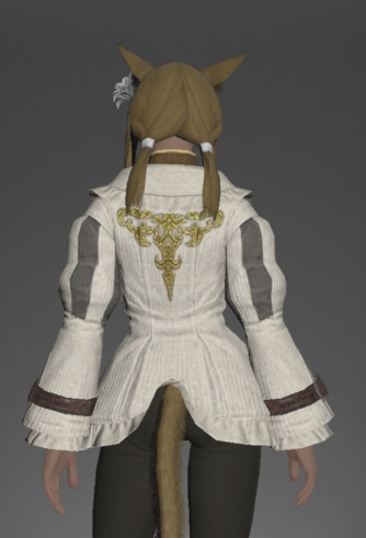 File:Aetherial Woolen Bliaud rear.png