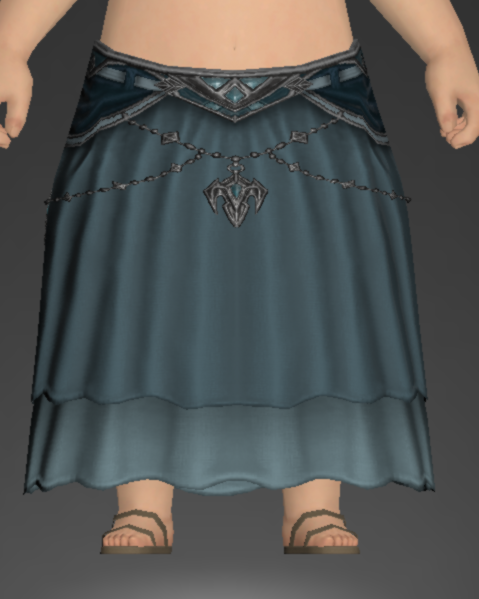 File:Anabaseios Longkilt of Casting 1.png