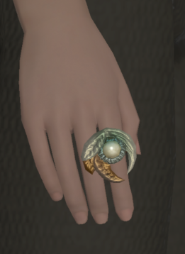 File:Augmented Silvergrace Ring of Casting side.png