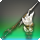 Augmented exarchic rapier icon1.png