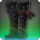 Boots of the divine light icon1.png