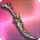 Coven claws icon1.png