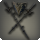 Crossed halberds icon1.png