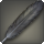 Crow feather icon1.png