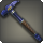 Custom-made hammer icon1.png