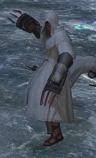 File:Death's Embrace Assassin.jpg