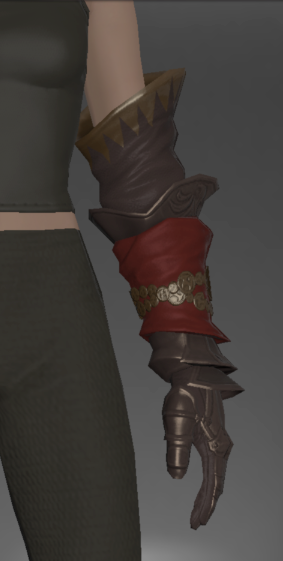 File:Diamond Gauntlets of Aiming front.png