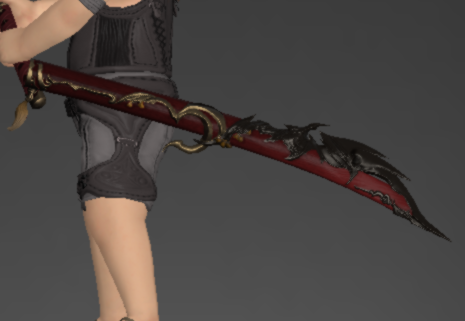 File:Doman Iron Uchigatana 2.png