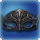 Edenmete mask of fending icon1.png