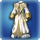 Elemental coat of healing +1 icon1.png