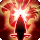 Enhanced critical hit rate icon1.png