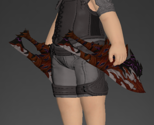 File:Flamecloaked Cleavers 1.png