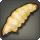Fruit worm icon1.png