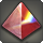 Grade 5 glamour prism (smithing) icon1.png