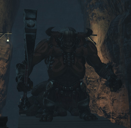 File:Hecatoncheir Stonehoarder.jpg