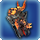 Ifrits grimoire icon1.png