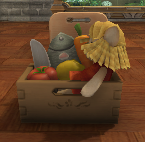 File:Little Chef's Playset front.png