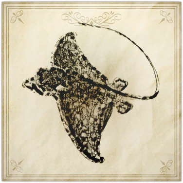 File:Magic carpet.png