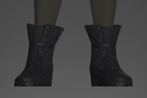 Makai Harbinger's Boots front.png