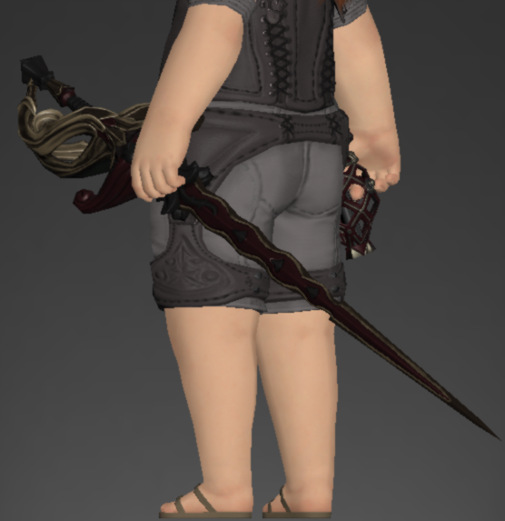 File:Manganese Rapier 2.png