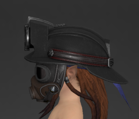 File:Minerise Helmet 2.png