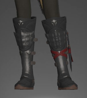 File:Nabaath Greaves of Striking front.png