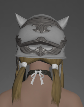 File:Omicron Cap of Healing rear.png