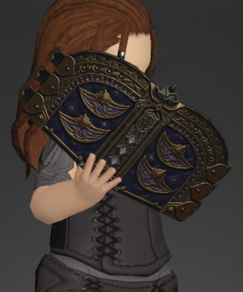 File:Palaka Grimoire 3.png