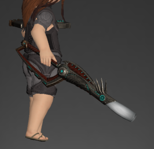 File:Queensknight Flat Brush 1.png