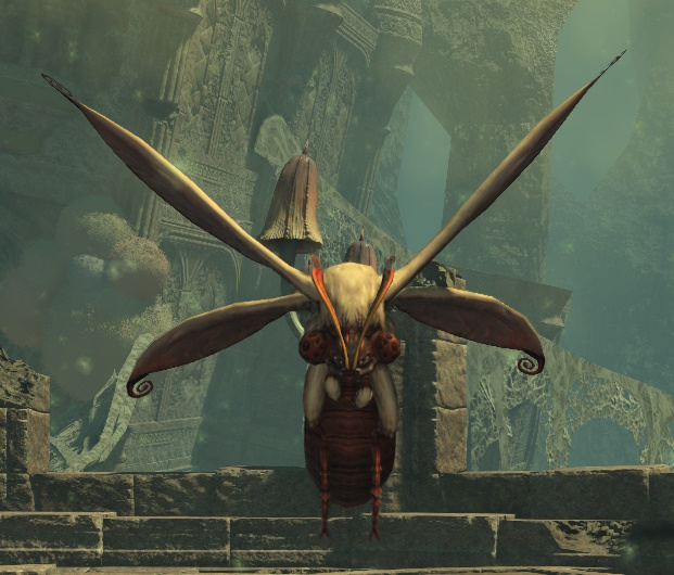 File:Ranch Wamoura.jpg