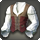 Riviera doublet icon1.png