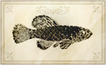 File:Sapphire fan.png